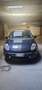 Fiat Punto Evo 3p 1.3 mjt Dynamic s&s 95cv - thumbnail 3