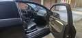 Fiat Punto Evo 3p 1.3 mjt Dynamic s&s 95cv - thumbnail 7