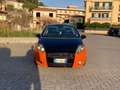 Fiat Grande Punto grande punto sport 1.3 90cv Zwart - thumbnail 7