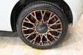 Fiat 500 1.2 Collezione | PDC | Climate | Uniek Grijs - thumbnail 15