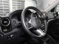 Mercedes-Benz Vito e 129 Tourer PRO Lang Distronic NP 89.413 Weiß - thumbnail 7