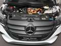 Mercedes-Benz Vito e 129 Tourer PRO Lang Distronic NP 89.413 Weiß - thumbnail 20