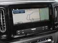 Mercedes-Benz Vito e 129 Tourer PRO Lang Distronic NP 89.413 Weiß - thumbnail 13
