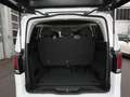 Mercedes-Benz Vito e 129 Tourer PRO Lang Distronic NP 89.413 Weiß - thumbnail 6