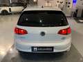 Volkswagen Golf 1.4 TSI 125 CV 5p. Highline BlueMotion Tech R-LINE Wit - thumbnail 5