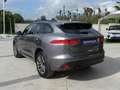 Jaguar F-Pace 2.0i4D R-Sport Aut. AWD 180 Gris - thumbnail 7