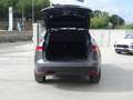 Jaguar F-Pace 2.0i4D R-Sport Aut. AWD 180 Gris - thumbnail 24