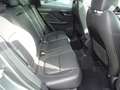 Jaguar F-Pace 2.0i4D R-Sport Aut. AWD 180 Gris - thumbnail 23