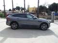 Jaguar F-Pace 2.0i4D R-Sport Aut. AWD 180 Gris - thumbnail 4