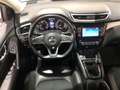 Nissan Qashqai 1.6 DIG-T Tekna 4x2 Blanco - thumbnail 6