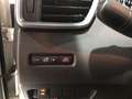 Nissan Qashqai 1.6 DIG-T Tekna 4x2 Blanco - thumbnail 11