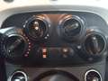 Fiat 500 0.9 T TwinAir Lounge Blanco - thumbnail 11