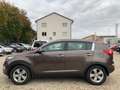 Kia Sportage 4WD Automatik 4* Sitzheizung Euro5 Braun - thumbnail 12