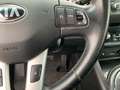Kia Sportage 4WD Automatik 4* Sitzheizung Euro5 Braun - thumbnail 26