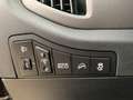 Kia Sportage 4WD Automatik 4* Sitzheizung Euro5 Braun - thumbnail 22
