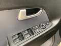 Kia Sportage 4WD Automatik 4* Sitzheizung Euro5 Braun - thumbnail 21