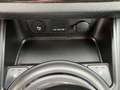Kia Sportage 4WD Automatik 4* Sitzheizung Euro5 Braun - thumbnail 27