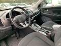 Kia Sportage 4WD Automatik 4* Sitzheizung Euro5 Braun - thumbnail 24