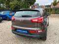 Kia Sportage 4WD Automatik 4* Sitzheizung Euro5 Braun - thumbnail 8