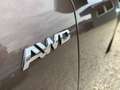 Kia Sportage 4WD Automatik 4* Sitzheizung Euro5 Braun - thumbnail 16