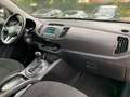 Kia Sportage 4WD Automatik 4* Sitzheizung Euro5 Braun - thumbnail 29