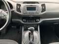Kia Sportage 4WD Automatik 4* Sitzheizung Euro5 Braun - thumbnail 20