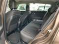 Kia Sportage 4WD Automatik 4* Sitzheizung Euro5 Braun - thumbnail 18