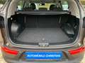 Kia Sportage 4WD Automatik 4* Sitzheizung Euro5 Braun - thumbnail 17
