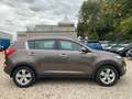 Kia Sportage 4WD Automatik 4* Sitzheizung Euro5 Braun - thumbnail 6
