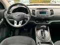 Kia Sportage 4WD Automatik 4* Sitzheizung Euro5 Braun - thumbnail 19
