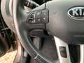 Kia Sportage 4WD Automatik 4* Sitzheizung Euro5 Braun - thumbnail 25