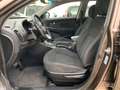Kia Sportage 4WD Automatik 4* Sitzheizung Euro5 Braun - thumbnail 23