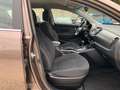 Kia Sportage 4WD Automatik 4* Sitzheizung Euro5 Braun - thumbnail 28