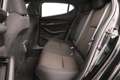 Mazda 3 2.0 e-SkyActiv-X M Hybrid 180 | Carplay | HUD | Ad Zwart - thumbnail 6