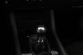 Mazda 3 2.0 e-SkyActiv-X M Hybrid 180 | Carplay | HUD | Ad Zwart - thumbnail 19