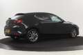 Mazda 3 2.0 e-SkyActiv-X M Hybrid 180 | Carplay | HUD | Ad Zwart - thumbnail 25