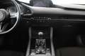 Mazda 3 2.0 e-SkyActiv-X M Hybrid 180 | Carplay | HUD | Ad Zwart - thumbnail 7