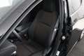 Mazda 3 2.0 e-SkyActiv-X M Hybrid 180 | Carplay | HUD | Ad Black - thumbnail 13