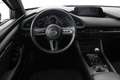 Mazda 3 2.0 e-SkyActiv-X M Hybrid 180 | Carplay | HUD | Ad Zwart - thumbnail 3