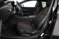 Mazda 3 2.0 e-SkyActiv-X M Hybrid 180 | Carplay | HUD | Ad Black - thumbnail 4