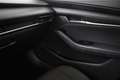 Mazda 3 2.0 e-SkyActiv-X M Hybrid 180 | Carplay | HUD | Ad Black - thumbnail 12