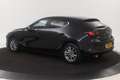 Mazda 3 2.0 e-SkyActiv-X M Hybrid 180 | Carplay | HUD | Ad Black - thumbnail 2