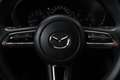 Mazda 3 2.0 e-SkyActiv-X M Hybrid 180 | Carplay | HUD | Ad Zwart - thumbnail 9