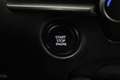 Mazda 3 2.0 e-SkyActiv-X M Hybrid 180 | Carplay | HUD | Ad Zwart - thumbnail 20