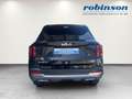 Kia Sorento 1,6 T-GDi Plug-In Hybrid GPF AWD Platin Aut. Schwarz - thumbnail 7