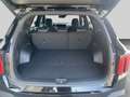 Kia Sorento 1,6 T-GDi Plug-In Hybrid GPF AWD Platin Aut. Schwarz - thumbnail 17