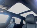 Kia Sorento 1,6 T-GDi Plug-In Hybrid GPF AWD Platin Aut. Schwarz - thumbnail 19