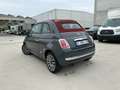Fiat 500C 0.9 TwinAir Lounge Grijs - thumbnail 4