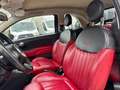 Fiat 500C 0.9 TwinAir Lounge Grijs - thumbnail 5
