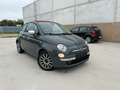 Fiat 500C 0.9 TwinAir Lounge Grijs - thumbnail 2